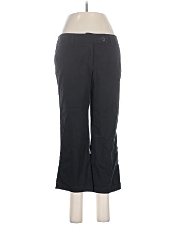 Xhilaration Active Pants (view 1)