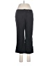 Xhilaration Solid Gray Active Pants Size 9 - photo 1