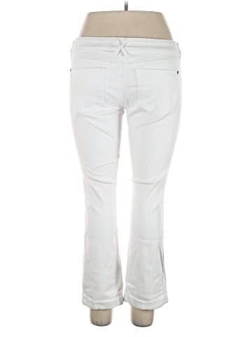 DKNY Jeans Jeans (view 2)