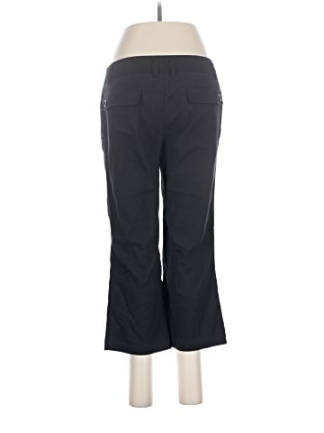 Xhilaration Active Pants (view 2)