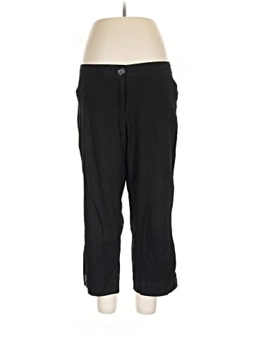 Style&Co Dress Pants (view 1)