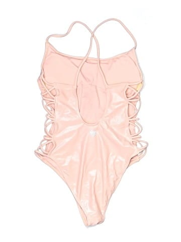 Forever 21 One Piece Swimsuit (view 2)