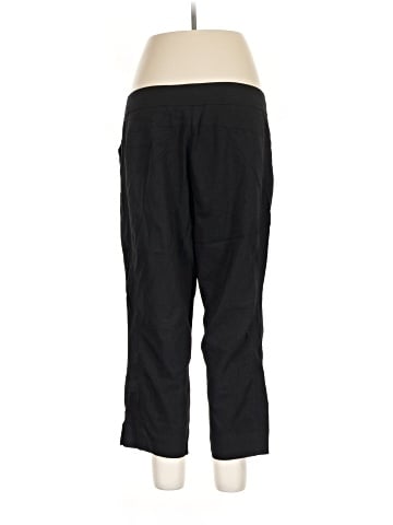 Style&Co Dress Pants (view 2)