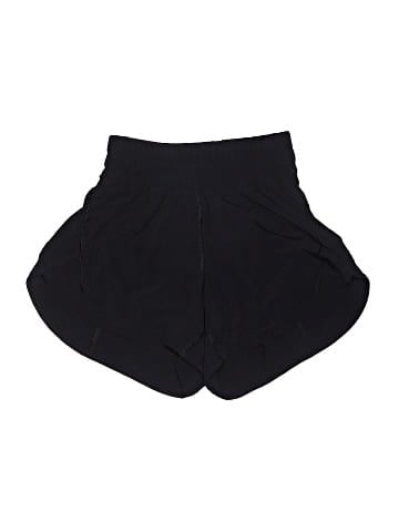 Lululemon Athletica Shorts (view 1)