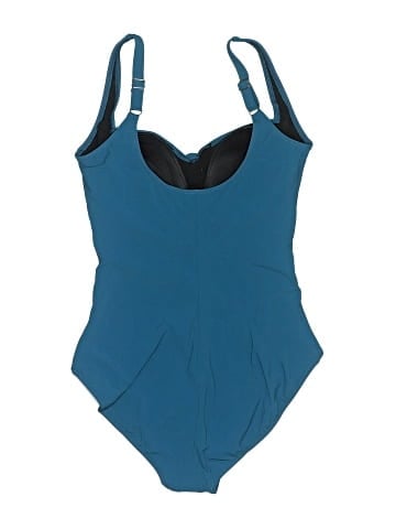 Gottex Bodysuit (view 2)