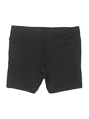 Lands' End Athletic Shorts (view 2)
