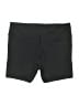 Lands' End Black Athletic Shorts Size 2X - photo 2