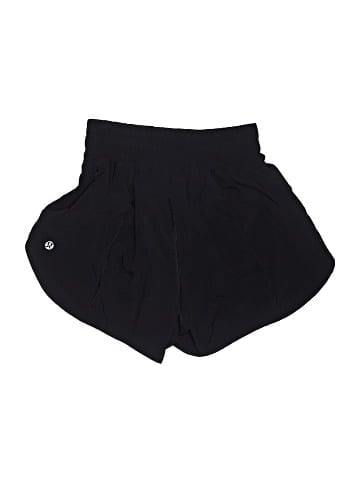 Lululemon Athletica Shorts (view 2)