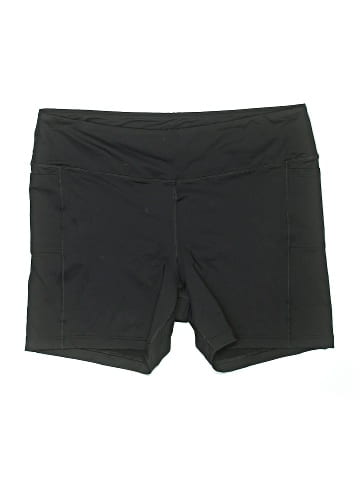 Lands' End Athletic Shorts (view 1)