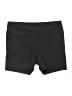 Lands' End Black Athletic Shorts Size 2X - photo 1