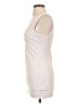 TU Gray Sleeveless Blouse Size S (estimated) - photo 5