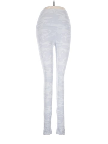 Lululemon Athletica Leggings (view 1)
