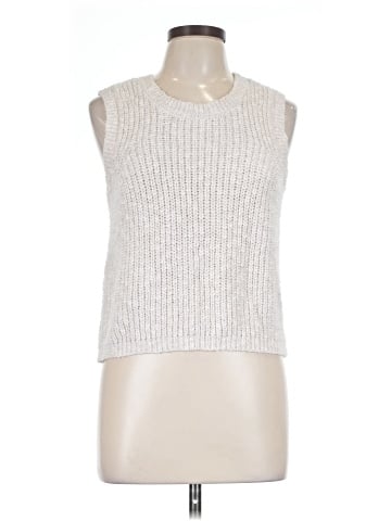 Splendid Sweater Vest (view 1)