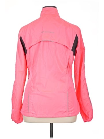 Brooks Windbreaker (view 2)