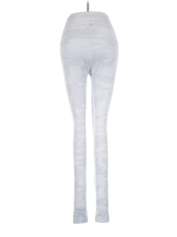 Lululemon Athletica Leggings (view 2)