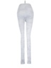 Lululemon Athletica Silver Leggings Size 6 - photo 2