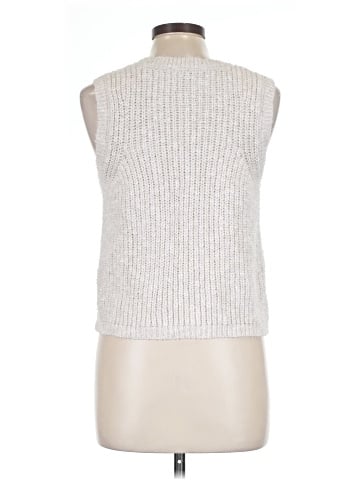 Splendid Sweater Vest (view 2)