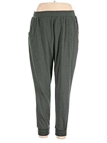 Eddie Bauer Casual Pants (view 1)