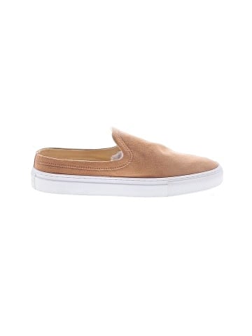 Jenni Kayne Mule/Clog (view 1)