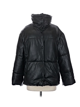 Avec Les Filles Snow Jacket