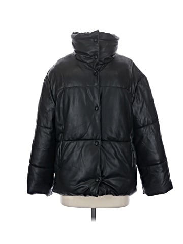 Avec Les Filles Snow Jacket (view 1)