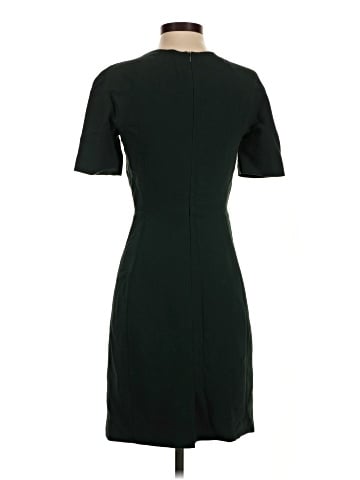 MNG Suit Cocktail Dress (view 2)