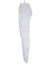 Lululemon Athletica Silver Leggings Size 6 - photo 5