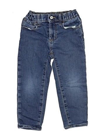 Gap Jeans (view 1)