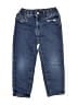 Gap Solid Blue Jeans Size 3y - photo 1