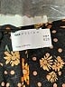 ASOS Design Brown Casual Dress Size 6 - photo 7