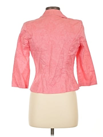 City Triangles Blazer (view 2)
