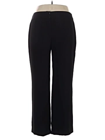 Armani Collezioni Dress Pants (view 1)