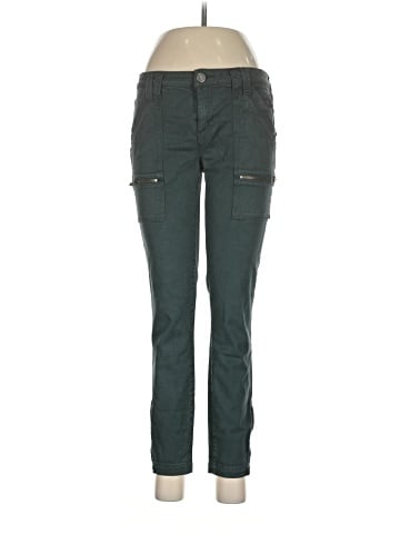 Joie Cargo Pants (view 1)