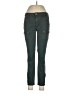 Joie Green Cargo Pants Size 28 waist - photo 1