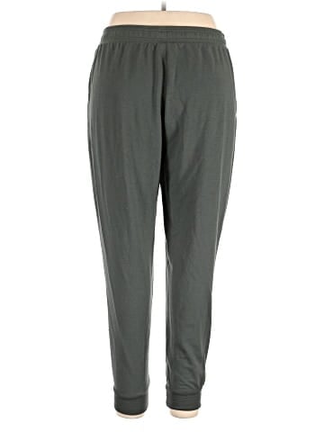 Eddie Bauer Casual Pants (view 2)