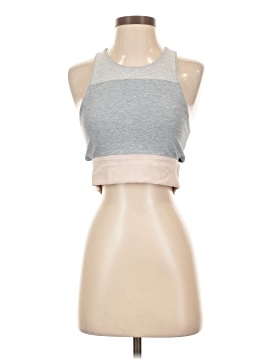 Outdoor Voices Tank Top (view 1)