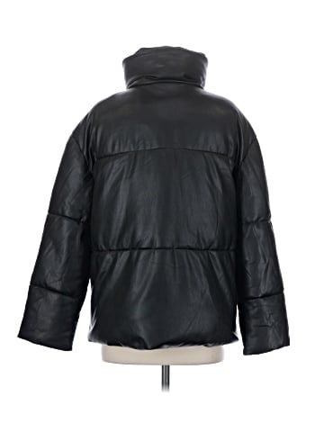Avec Les Filles Snow Jacket (view 2)