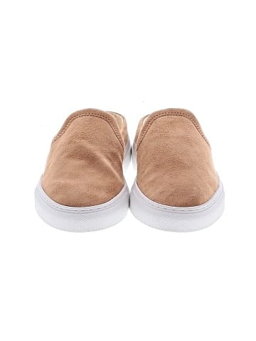 Jenni Kayne Mule/Clog (view 2)