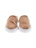 Jenni Kayne Tan Mule/Clog Size EU 39 - photo 2