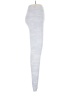 Lululemon Athletica Silver Leggings Size 6 - photo 4