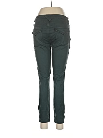 Joie Cargo Pants (view 2)