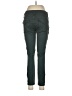 Joie Green Cargo Pants Size 28 waist - photo 2