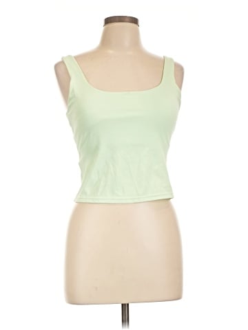 Fabletics Tank Top (view 1)