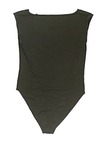 Universal Standard Bodysuit (view 2)