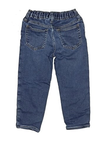 Gap Jeans (view 2)