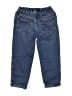 Gap Solid Blue Jeans Size 3y - photo 2