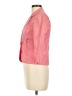 City Triangles Pink Blazer Size 9 - photo 5
