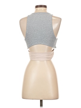 Outdoor Voices Tank Top (view 2)
