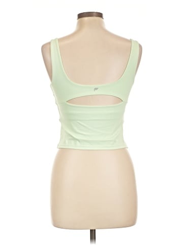 Fabletics Tank Top (view 2)