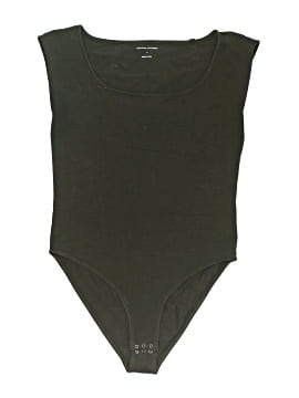 Universal Standard Bodysuit